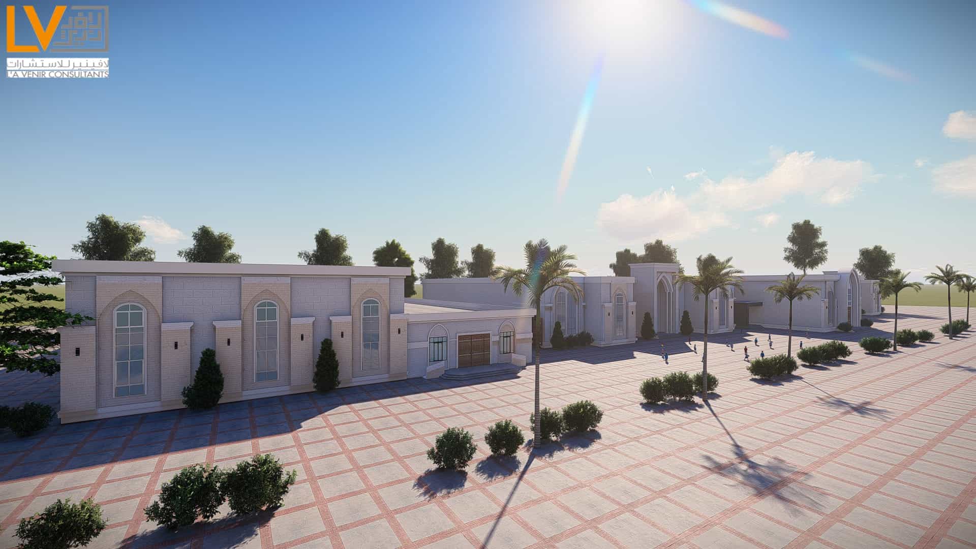 School Image 2